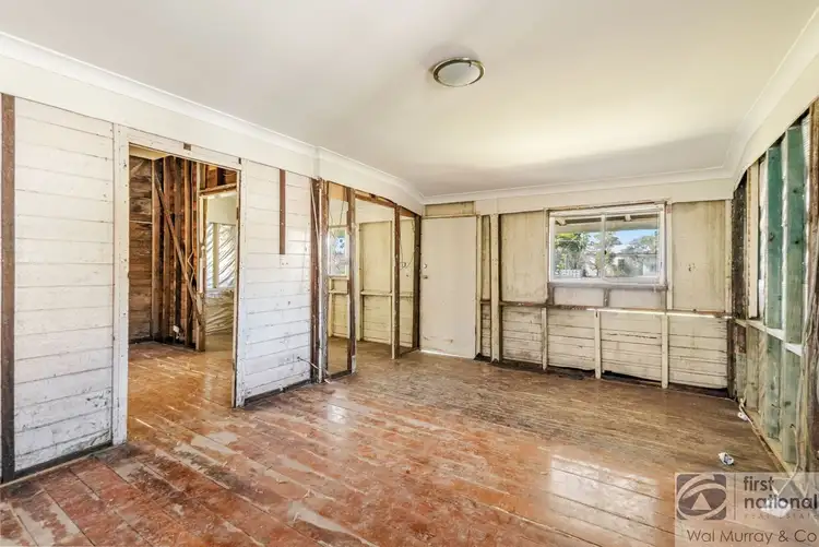 Second view of Homely house listing, 67 Crown Street, South Lismore NSW 2480