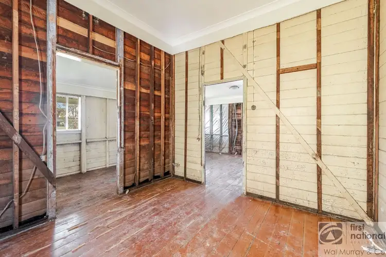 Third view of Homely house listing, 67 Crown Street, South Lismore NSW 2480