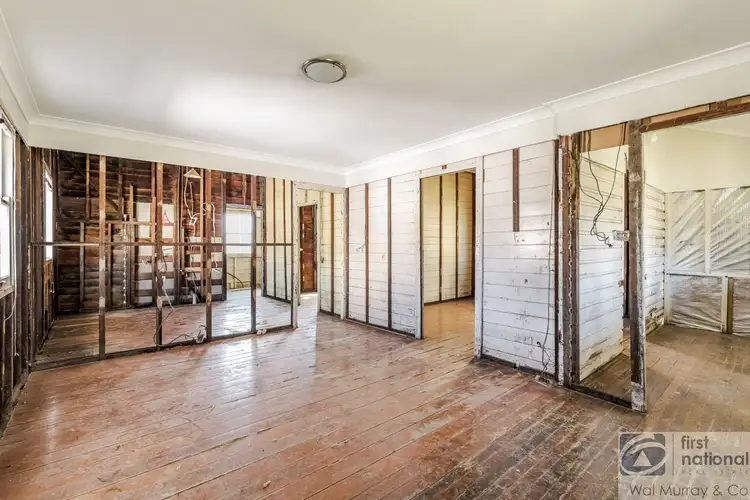 Fourth view of Homely house listing, 67 Crown Street, South Lismore NSW 2480