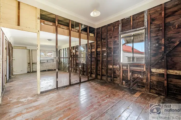 Fifth view of Homely house listing, 67 Crown Street, South Lismore NSW 2480