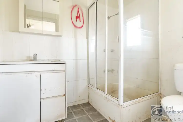 Sixth view of Homely house listing, 67 Crown Street, South Lismore NSW 2480