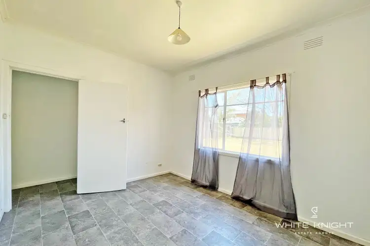 Fifth view of Homely house listing, 214 Forrest Street, Ardeer VIC 3022