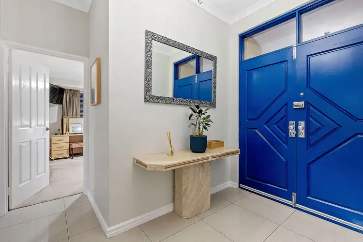 Second view of Homely house listing, 1 Kariong Circuit, Duncraig WA 6023