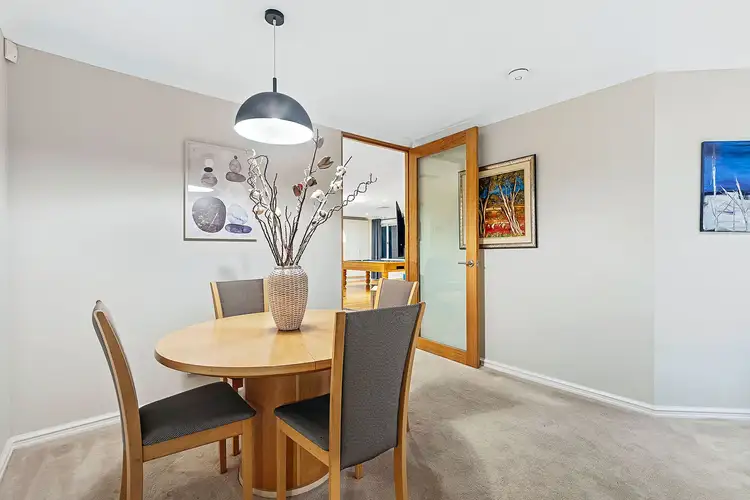 Fifth view of Homely house listing, 1 Kariong Circuit, Duncraig WA 6023