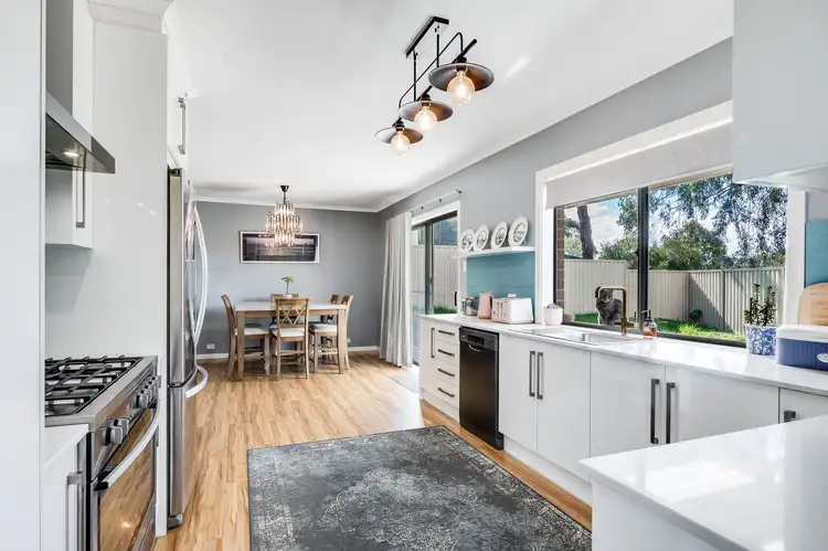 Fifth view of Homely house listing, 4A Plowman Close, Nairne SA 5252