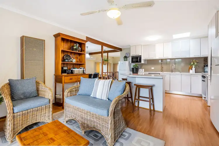 Third view of Homely house listing, 27 Harley Street, Strathdale VIC 3550