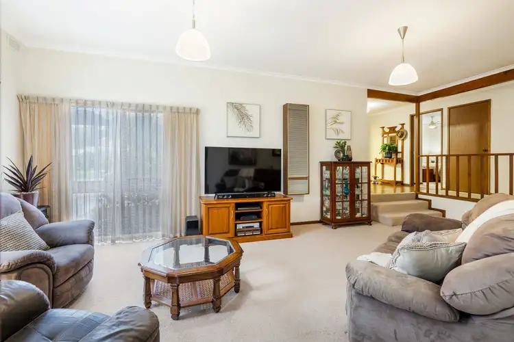 Fourth view of Homely house listing, 27 Harley Street, Strathdale VIC 3550