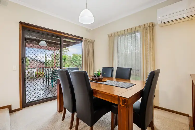 Sixth view of Homely house listing, 27 Harley Street, Strathdale VIC 3550