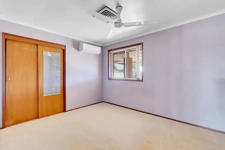 Sixth view of Homely house listing, 38B Strickland Drive, Millars Well WA 6714