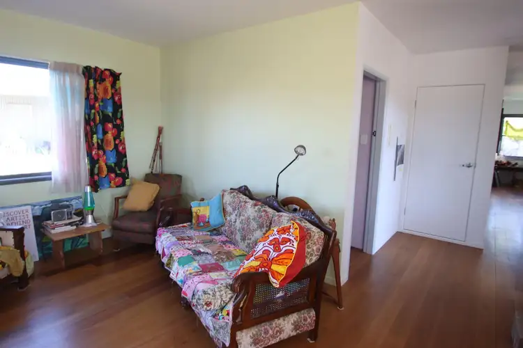 Fourth view of Homely house listing, 176 Cowper Street, Tenterfield NSW 2372