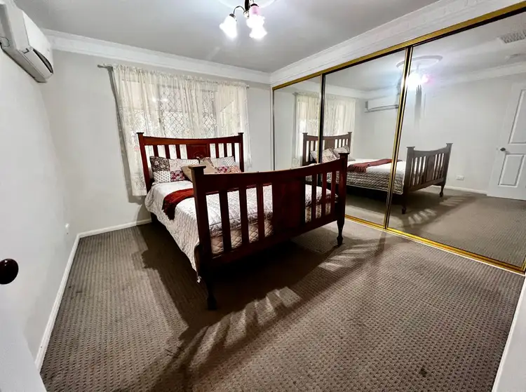 Fifth view of Homely house listing, 37 Beasley Street, Chinchilla QLD 4413