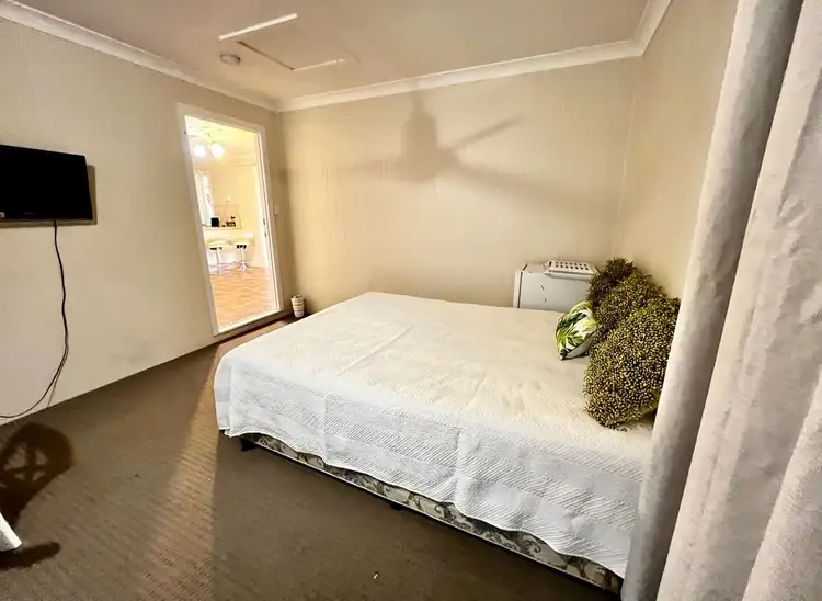 Seventh view of Homely house listing, 37 Beasley Street, Chinchilla QLD 4413