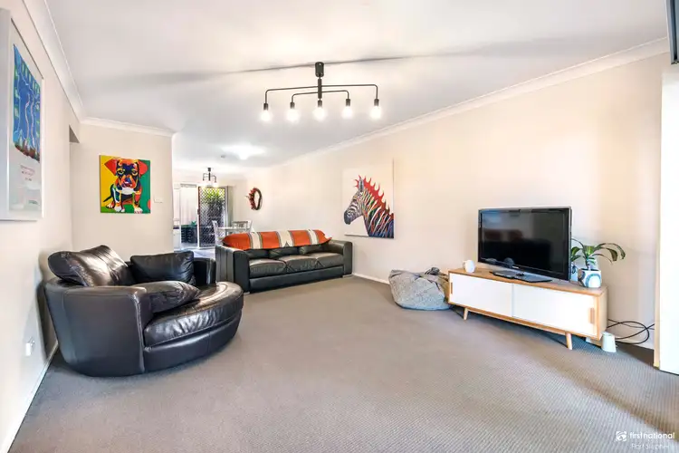 Third view of Homely townhouse listing, 8/4A Blanch Street, Lemon Tree Passage NSW 2319