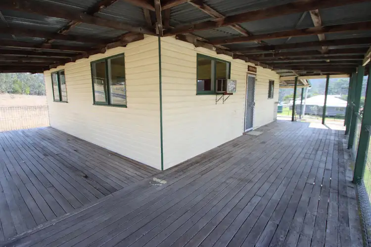 Fourth view of Homely house listing, 7718 Bruxner Highway, Drake NSW 2469