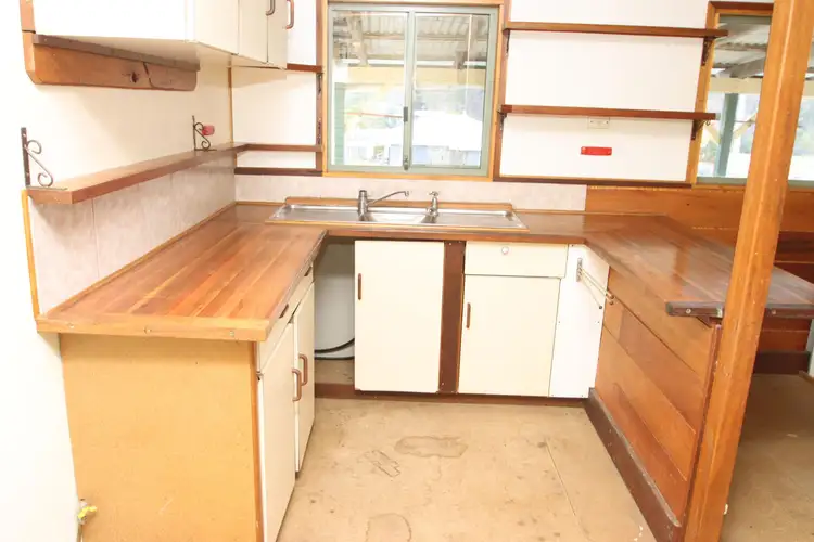 Sixth view of Homely house listing, 7718 Bruxner Highway, Drake NSW 2469