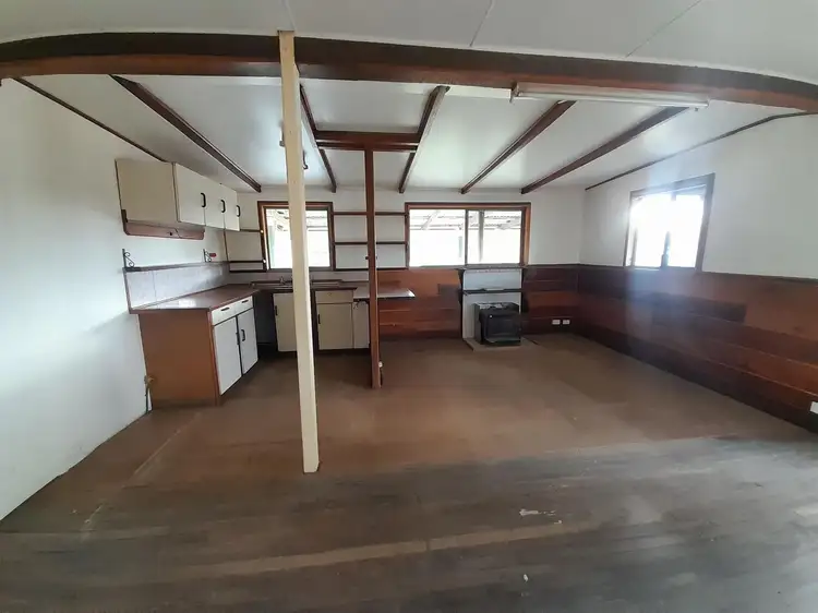 Seventh view of Homely house listing, 7718 Bruxner Highway, Drake NSW 2469