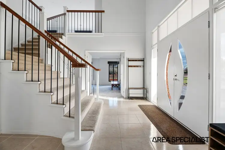 Sixth view of Homely house listing, 2 Cobblestone Lane, Sunbury VIC 3429