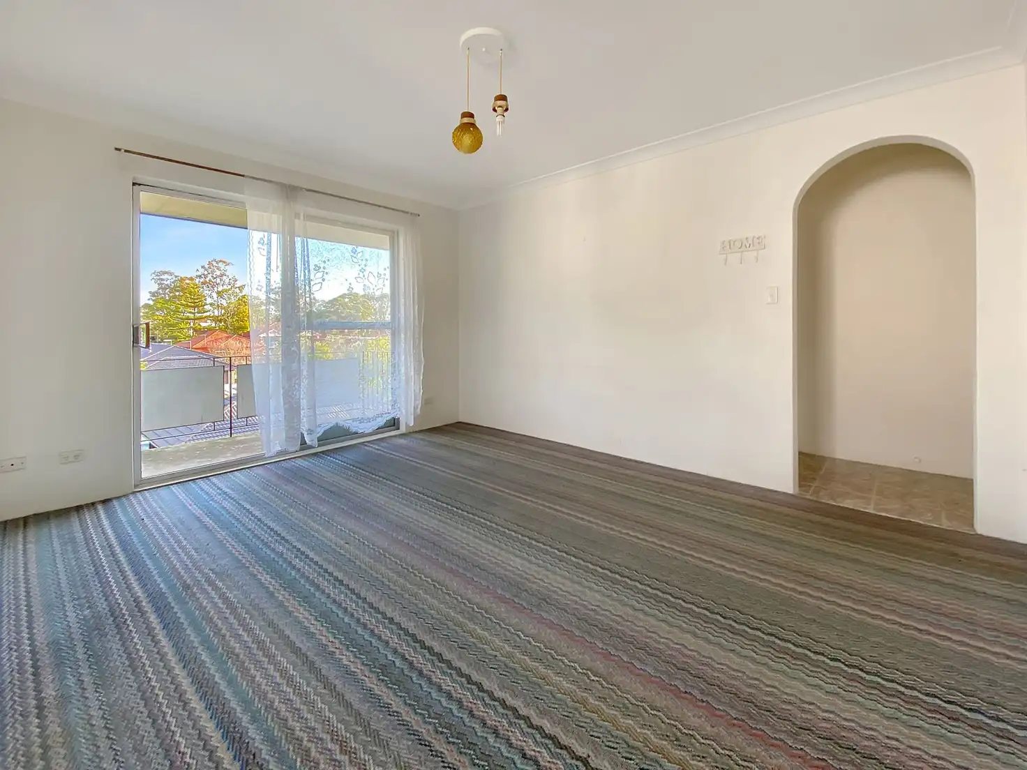 Main view of Homely unit listing, 27/118-124 Longfield Street, Cabramatta NSW 2166