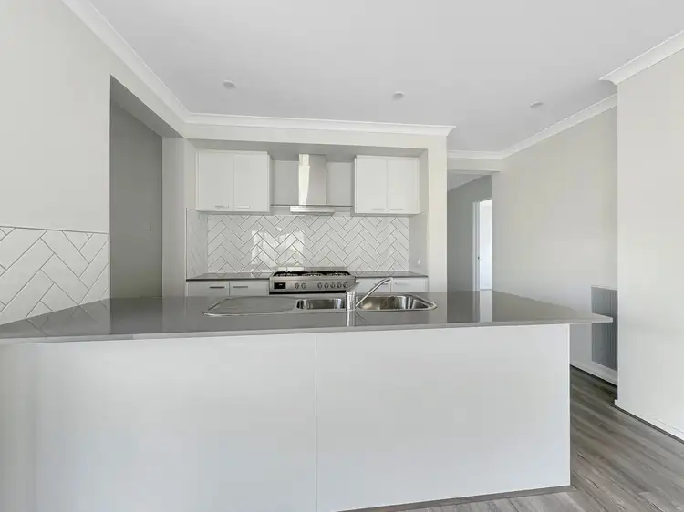 Sixth view of Homely house listing, 2 Centella Court, Korumburra VIC 3950