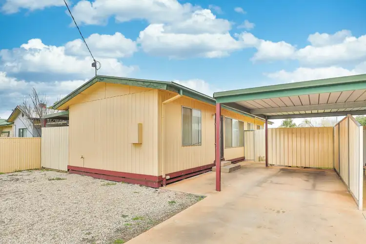 Main view of Homely house listing, 75 Hazeldene Street, Mildura VIC 3500