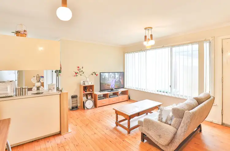 Third view of Homely house listing, 75 Hazeldene Street, Mildura VIC 3500