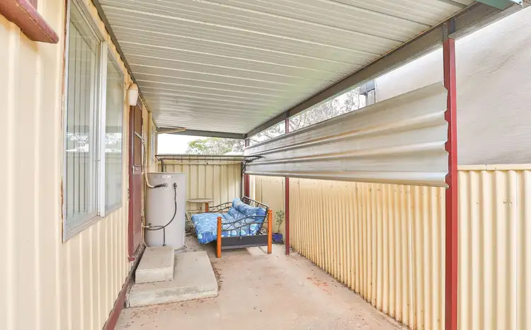 Fourth view of Homely house listing, 75 Hazeldene Street, Mildura VIC 3500