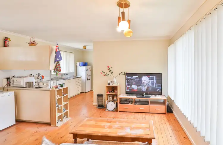 Fifth view of Homely house listing, 75 Hazeldene Street, Mildura VIC 3500