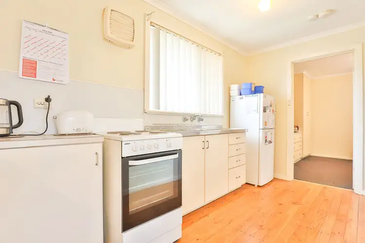 Sixth view of Homely house listing, 75 Hazeldene Street, Mildura VIC 3500
