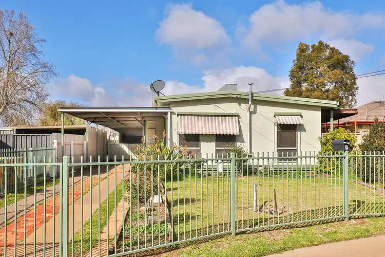 Main view of Homely house listing, 2 Neville Court, Mildura VIC 3500