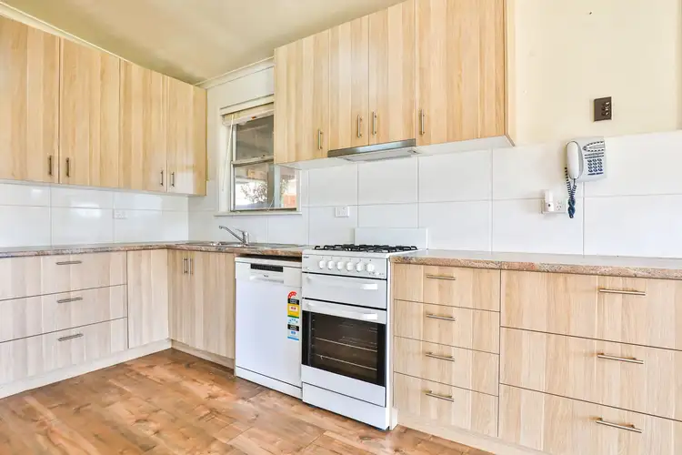 Sixth view of Homely house listing, 2 Neville Court, Mildura VIC 3500