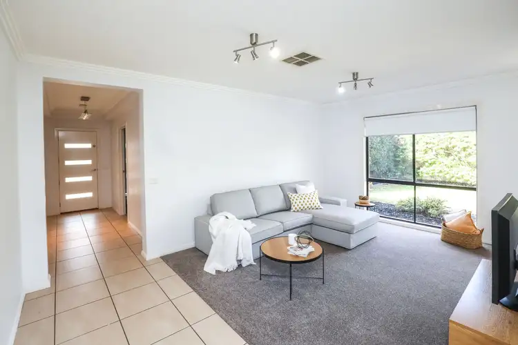 Third view of Homely house listing, 4 Oxley Court, Mildura VIC 3500