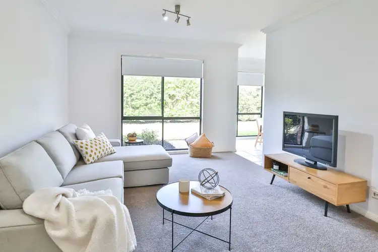 Fifth view of Homely house listing, 4 Oxley Court, Mildura VIC 3500
