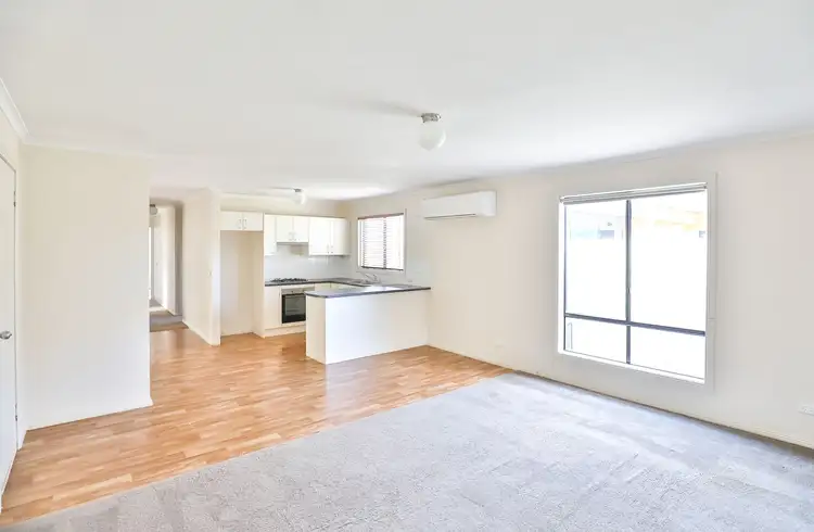 Third view of Homely house listing, 4 Boomerang Court, Mildura VIC 3500