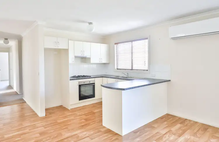 Fourth view of Homely house listing, 4 Boomerang Court, Mildura VIC 3500