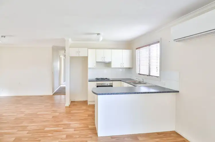 Fifth view of Homely house listing, 4 Boomerang Court, Mildura VIC 3500