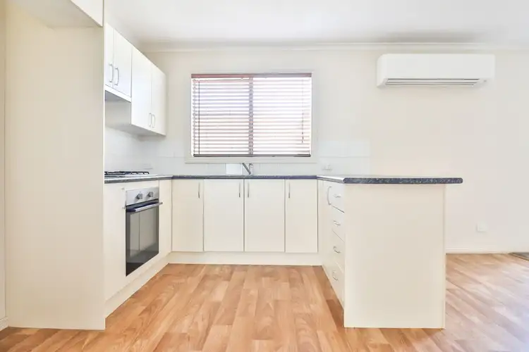 Sixth view of Homely house listing, 4 Boomerang Court, Mildura VIC 3500