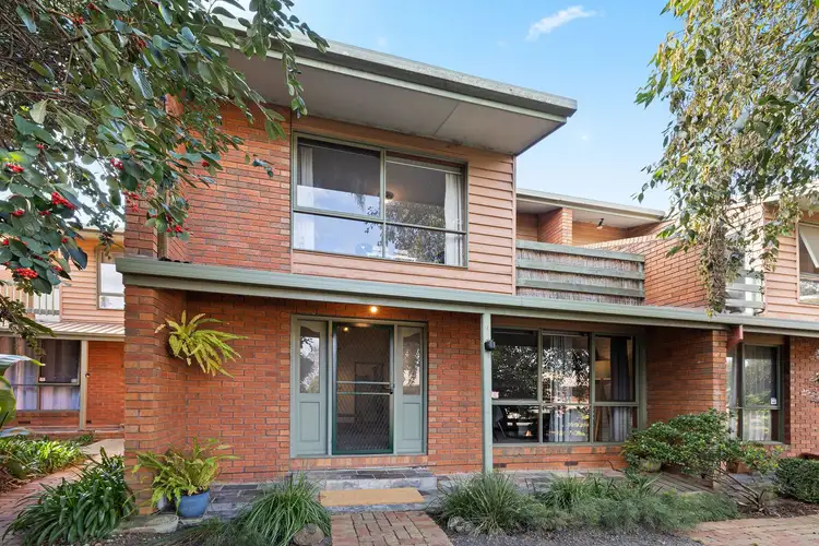 13/123 Parker Street, Templestowe VIC 3106