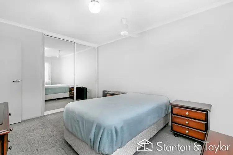 Fifth view of Homely retirement listing, 55/37 Mulgoa Road, Penrith NSW 2750