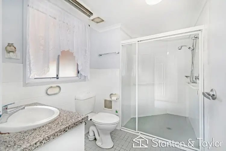 Sixth view of Homely retirement listing, 55/37 Mulgoa Road, Penrith NSW 2750