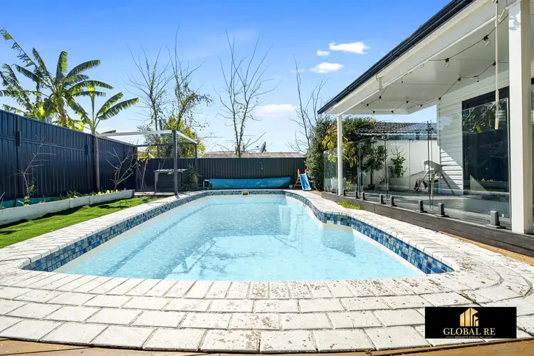 Sixth view of Homely house listing, 15 Bruce Street, Lansvale NSW 2166