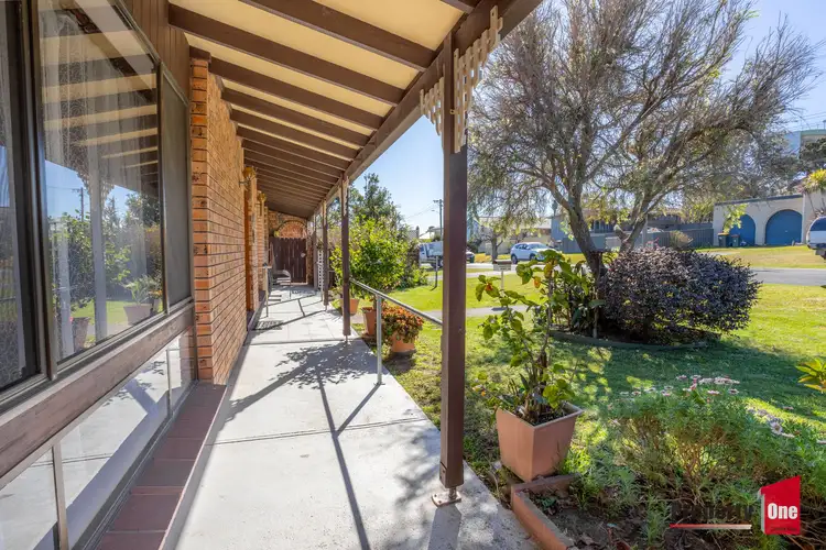 Third view of Homely house listing, 57 Greenwell Point Road, Greenwell Point NSW 2540