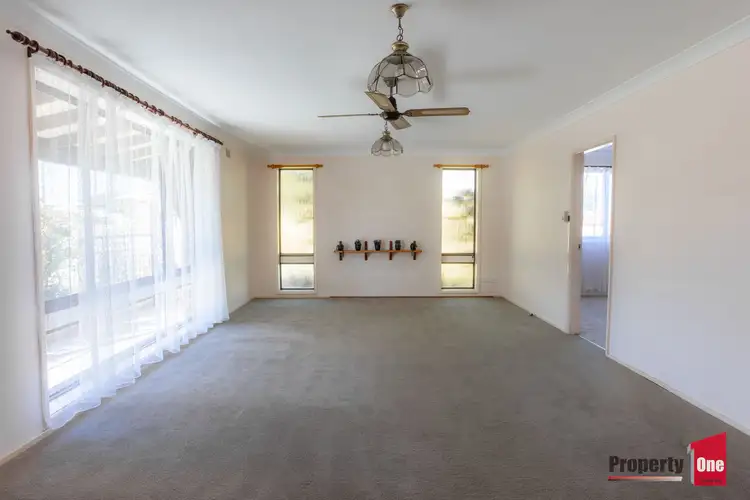 Fourth view of Homely house listing, 57 Greenwell Point Road, Greenwell Point NSW 2540