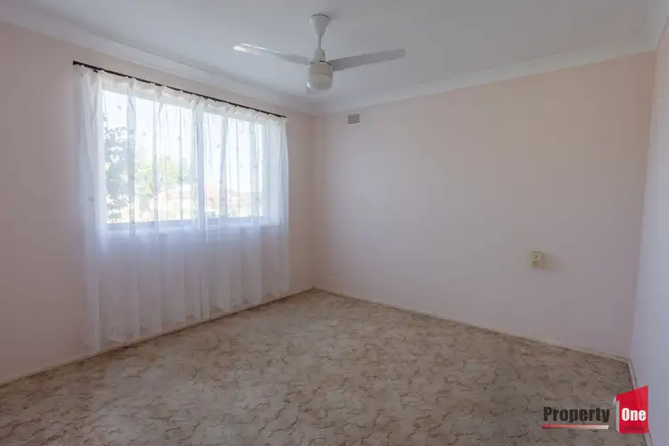 Fifth view of Homely house listing, 57 Greenwell Point Road, Greenwell Point NSW 2540