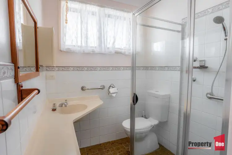 Sixth view of Homely house listing, 57 Greenwell Point Road, Greenwell Point NSW 2540