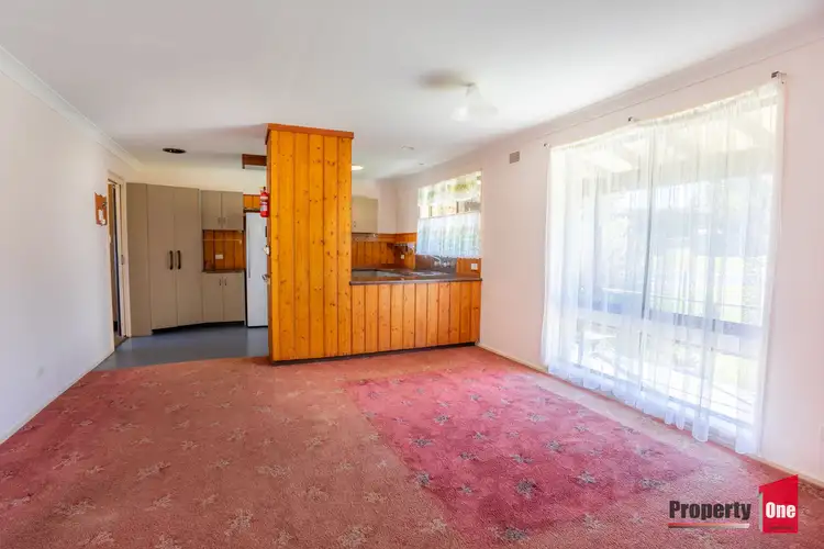 Seventh view of Homely house listing, 57 Greenwell Point Road, Greenwell Point NSW 2540