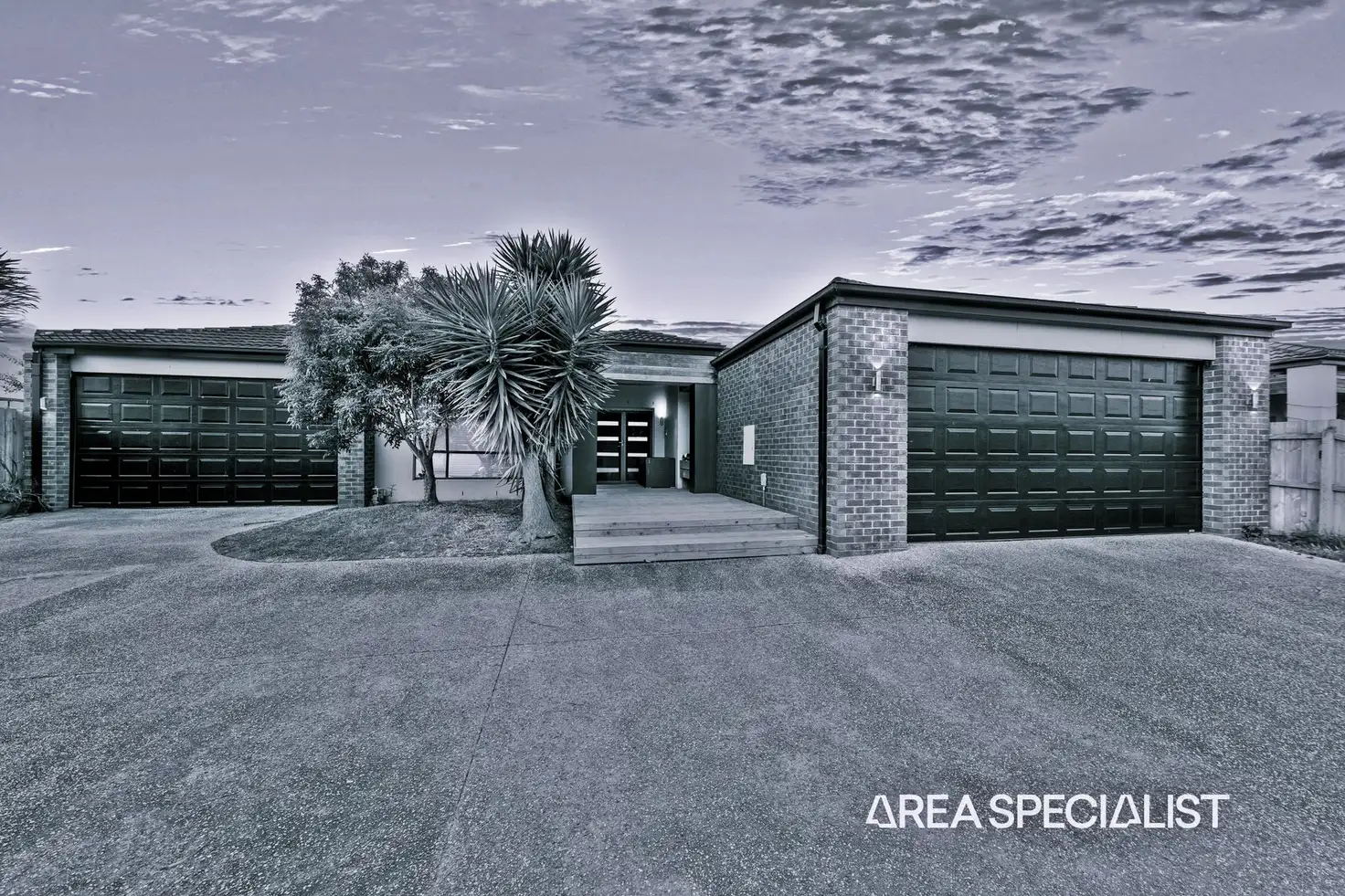 Main view of Homely house listing, 35 Red Gum Circuit, Pakenham VIC 3810