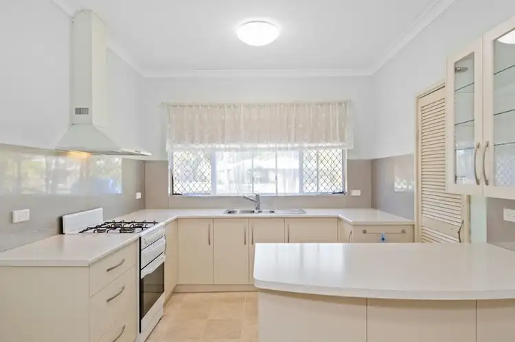 Second view of Homely house listing, 16 McKay Street, Pinjarra WA 6208