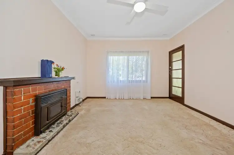Third view of Homely house listing, 16 McKay Street, Pinjarra WA 6208