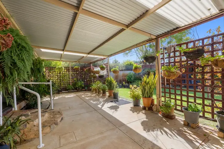 Fourth view of Homely house listing, 16 McKay Street, Pinjarra WA 6208