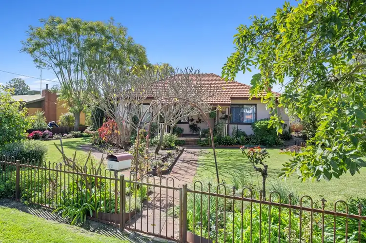Sixth view of Homely house listing, 16 McKay Street, Pinjarra WA 6208